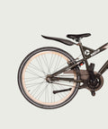 26.2115 kinderfiets - BikeFlip