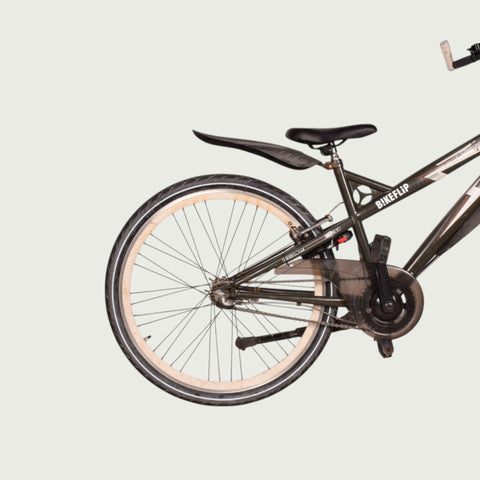26.2115 kinderfiets - BikeFlip