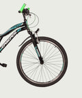 26.2116 kinderfiets - BikeFlip