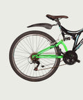26.2116 kinderfiets - BikeFlip