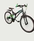 26.2116 kinderfiets - BikeFlip