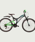 26.2116 kinderfiets - BikeFlip