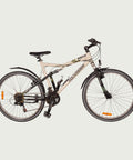 26.2118 kinderfiets - BikeFlip