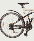 26.2118 kinderfiets - BikeFlip