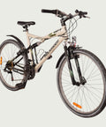 26.2118 kinderfiets - BikeFlip