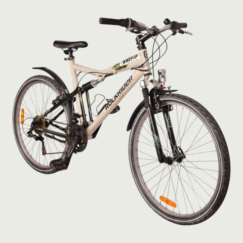 26.2118 kinderfiets - BikeFlip