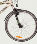 26.2118 kinderfiets - BikeFlip