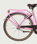 26.2119 kinderfiets - BikeFlip
