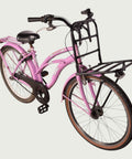 26.2119 kinderfiets - BikeFlip