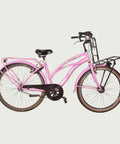 26.2119 kinderfiets - BikeFlip
