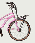 26.2119 kinderfiets - BikeFlip