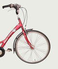 26.2120 kinderfiets - BikeFlip
