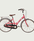 26.2120 kinderfiets - BikeFlip