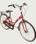 26.2120 kinderfiets - BikeFlip