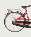26.2120 kinderfiets - BikeFlip