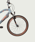 26.2121 kinderfiets - BikeFlip