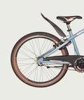26.2121 kinderfiets - BikeFlip
