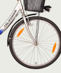 26.2124 kinderfiets - BikeFlip