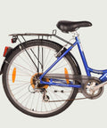 26.2124 kinderfiets - BikeFlip