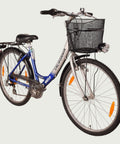 26.2124 kinderfiets - BikeFlip
