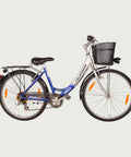 26.2124 kinderfiets - BikeFlip