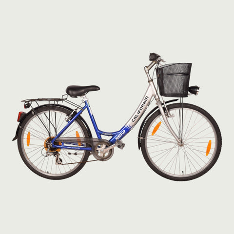 26.2124 kinderfiets - BikeFlip