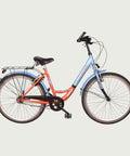 26.2125 kinderfiets - BikeFlip