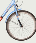 26.2125 kinderfiets - BikeFlip