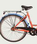 26.2125 kinderfiets - BikeFlip