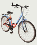 26.2125 kinderfiets - BikeFlip