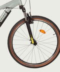 26.2126 kinderfiets - BikeFlip