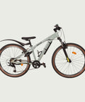 26.2126 kinderfiets - BikeFlip