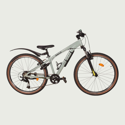 26.2126 kinderfiets - BikeFlip
