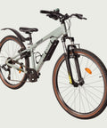 26.2126 kinderfiets - BikeFlip