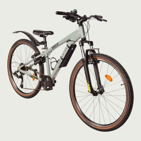 26.2126 kinderfiets - BikeFlip