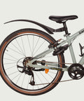26.2126 kinderfiets - BikeFlip