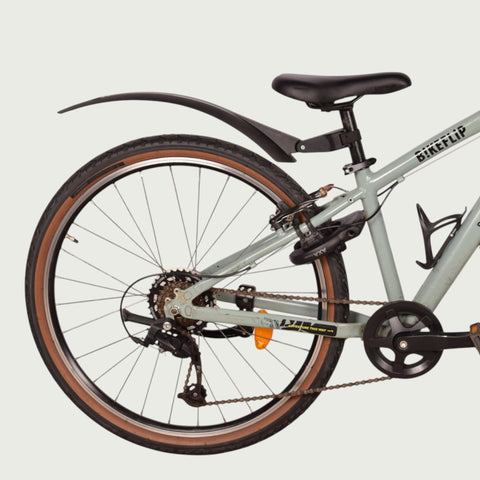 26.2126 kinderfiets - BikeFlip