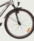 26.2127 kinderfiets - BikeFlip