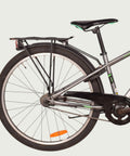 26.2127 kinderfiets - BikeFlip