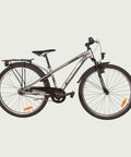 26.2127 kinderfiets - BikeFlip