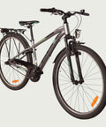 26.2127 kinderfiets - BikeFlip