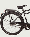 26.2128 kinderfiets - BikeFlip