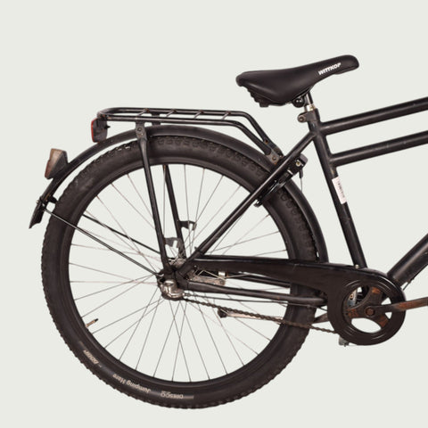 26.2128 kinderfiets - BikeFlip