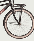 26.2128 kinderfiets - BikeFlip