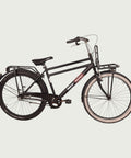 26.2128 kinderfiets - BikeFlip