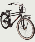 26.2128 kinderfiets - BikeFlip