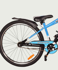 26.2129V kinderfiets - BikeFlip
