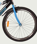 26.2129V kinderfiets - BikeFlip