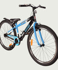 26.2129V kinderfiets - BikeFlip
