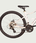 26.2130 kinderfiets - BikeFlip